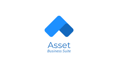 ASSET BUSINESS SUITE | POSTER DESIGNS