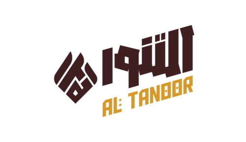 Al Tanoor Arabic Restaurant