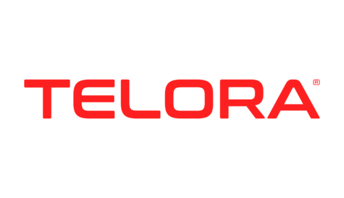 TELORA | Personal Branding