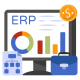 erp