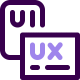 ui-ux