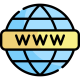 world-wide-web